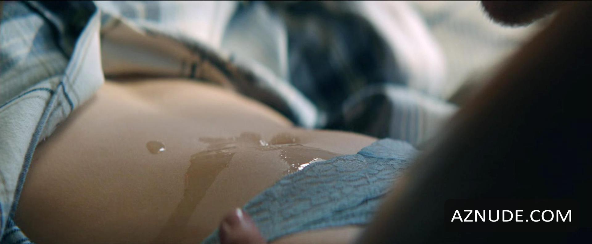 Beautiful Disaster in Unsorted, photo 5