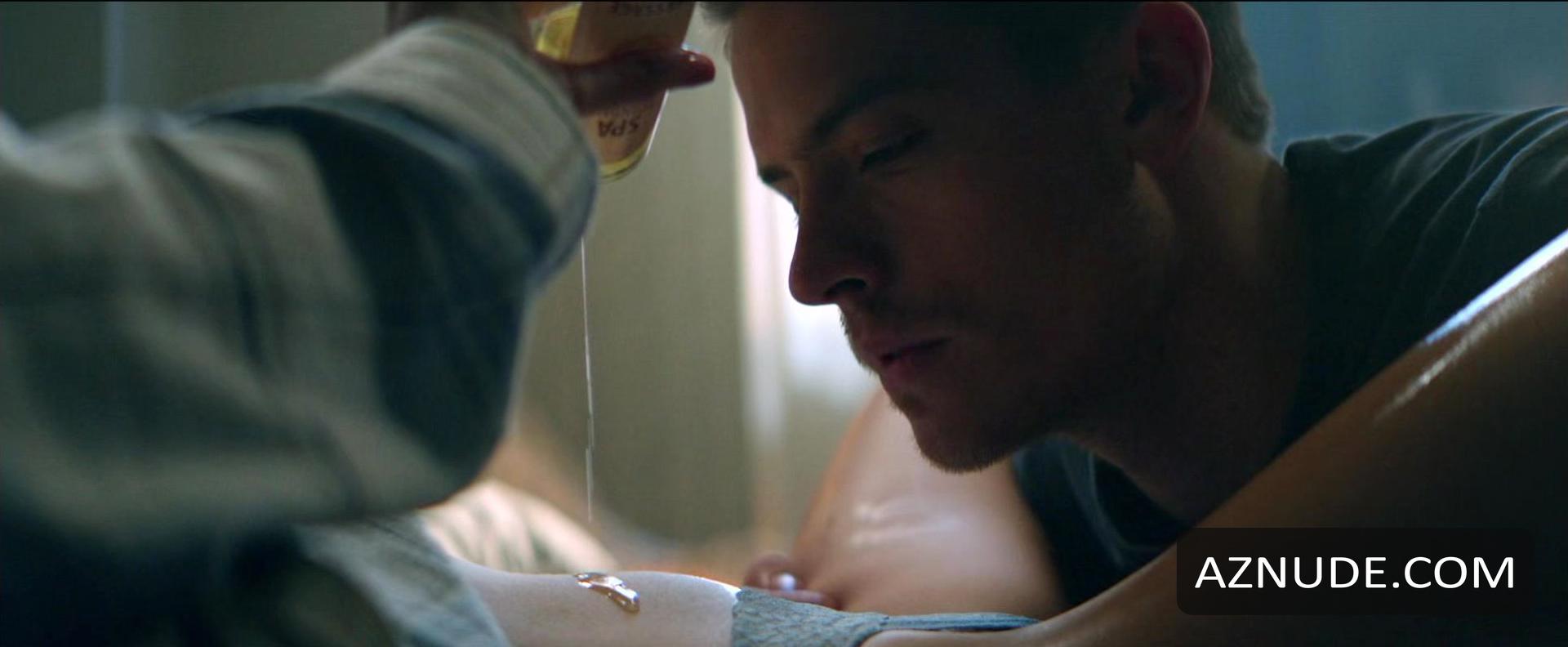 Beautiful Disaster in Unsorted, photo 8