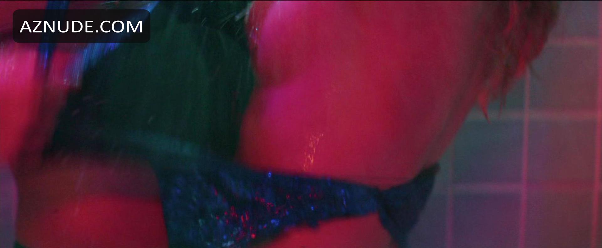 Beautiful Disaster in Unsorted, photo 10
