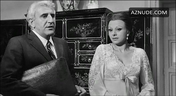 Beautiful Families in Unsorted, photo 3