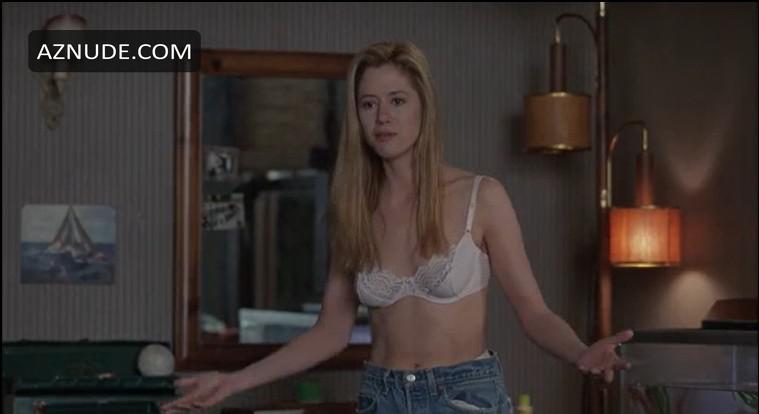Beautiful Girls in Unsorted, photo 2