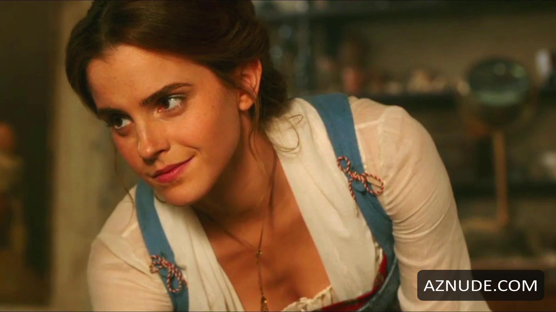 Beauty And The Beast in Unsorted, photo 1