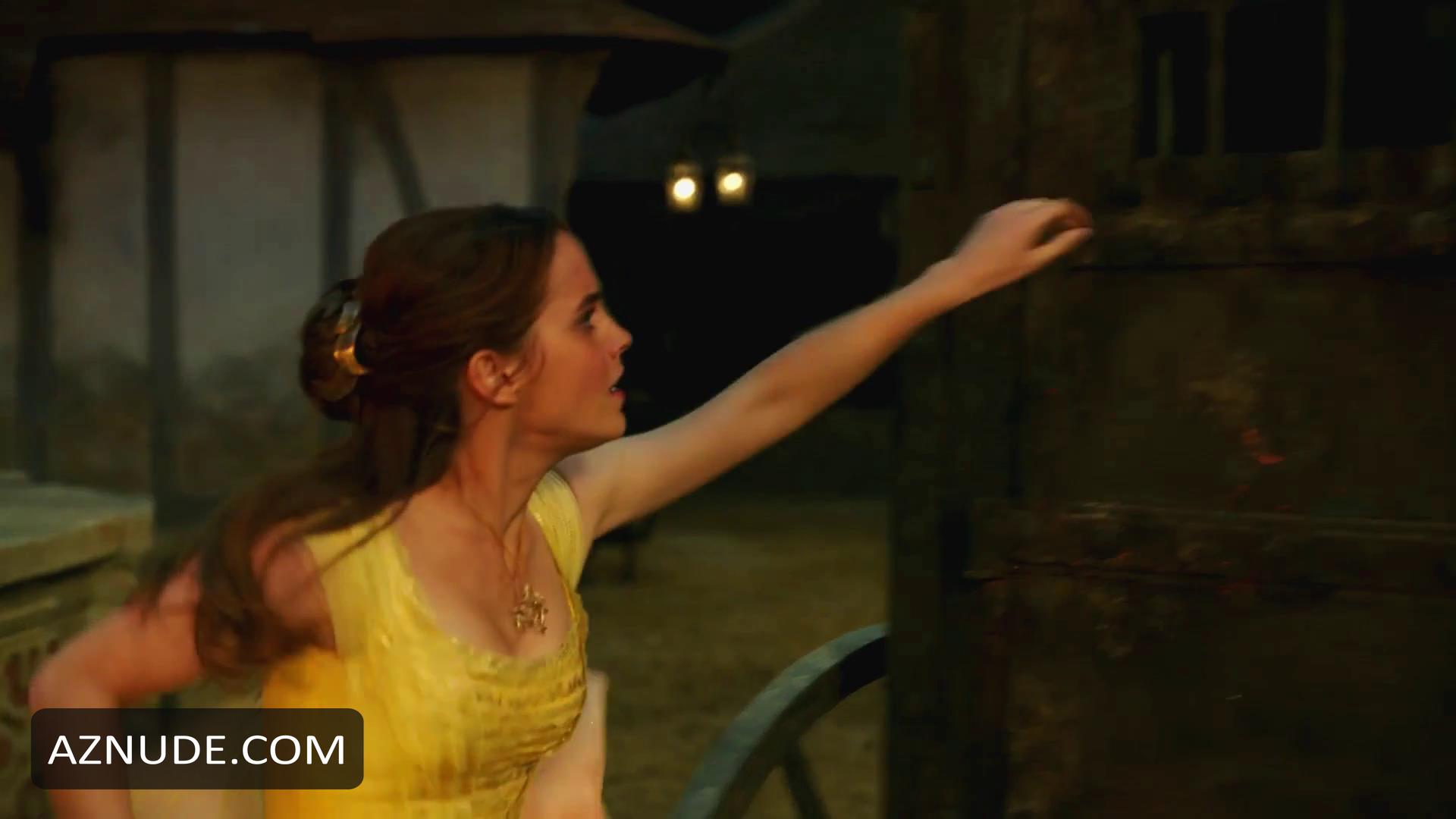 Beauty And The Beast in Unsorted, photo 2