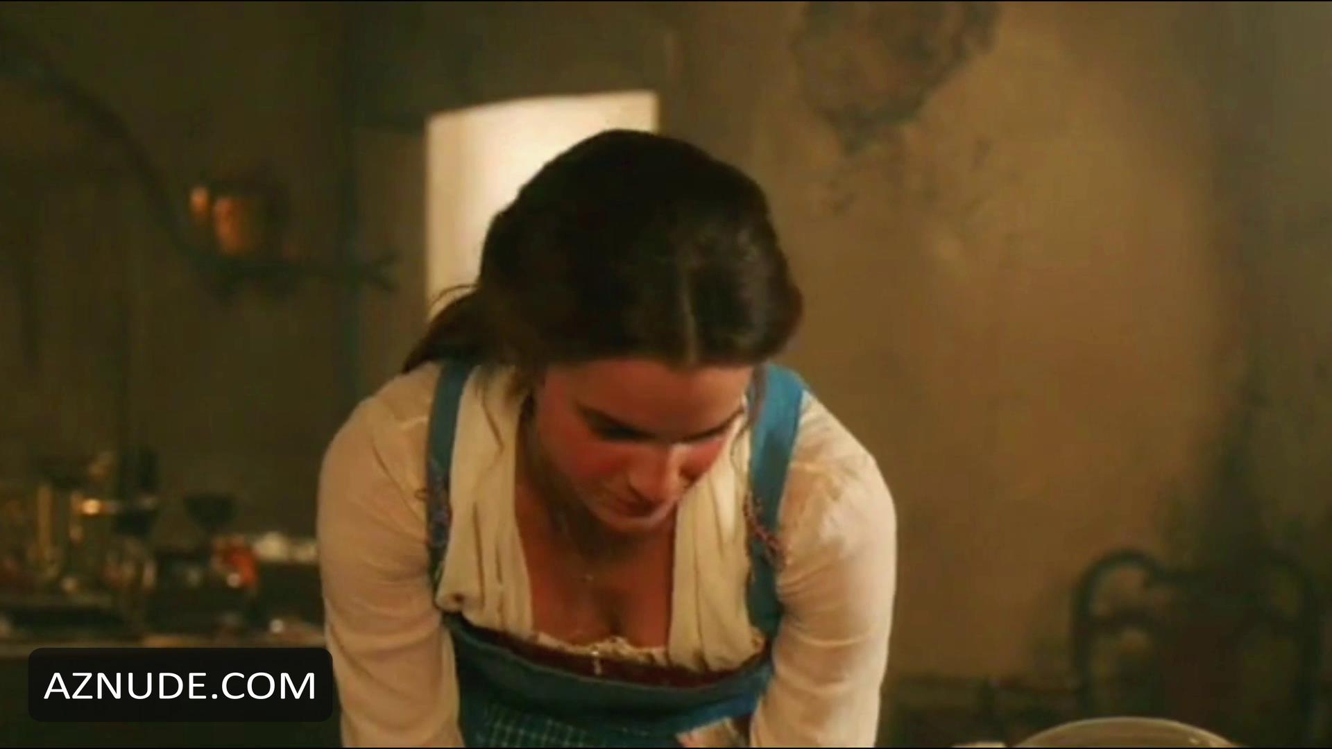 Beauty And The Beast in Unsorted, photo 3