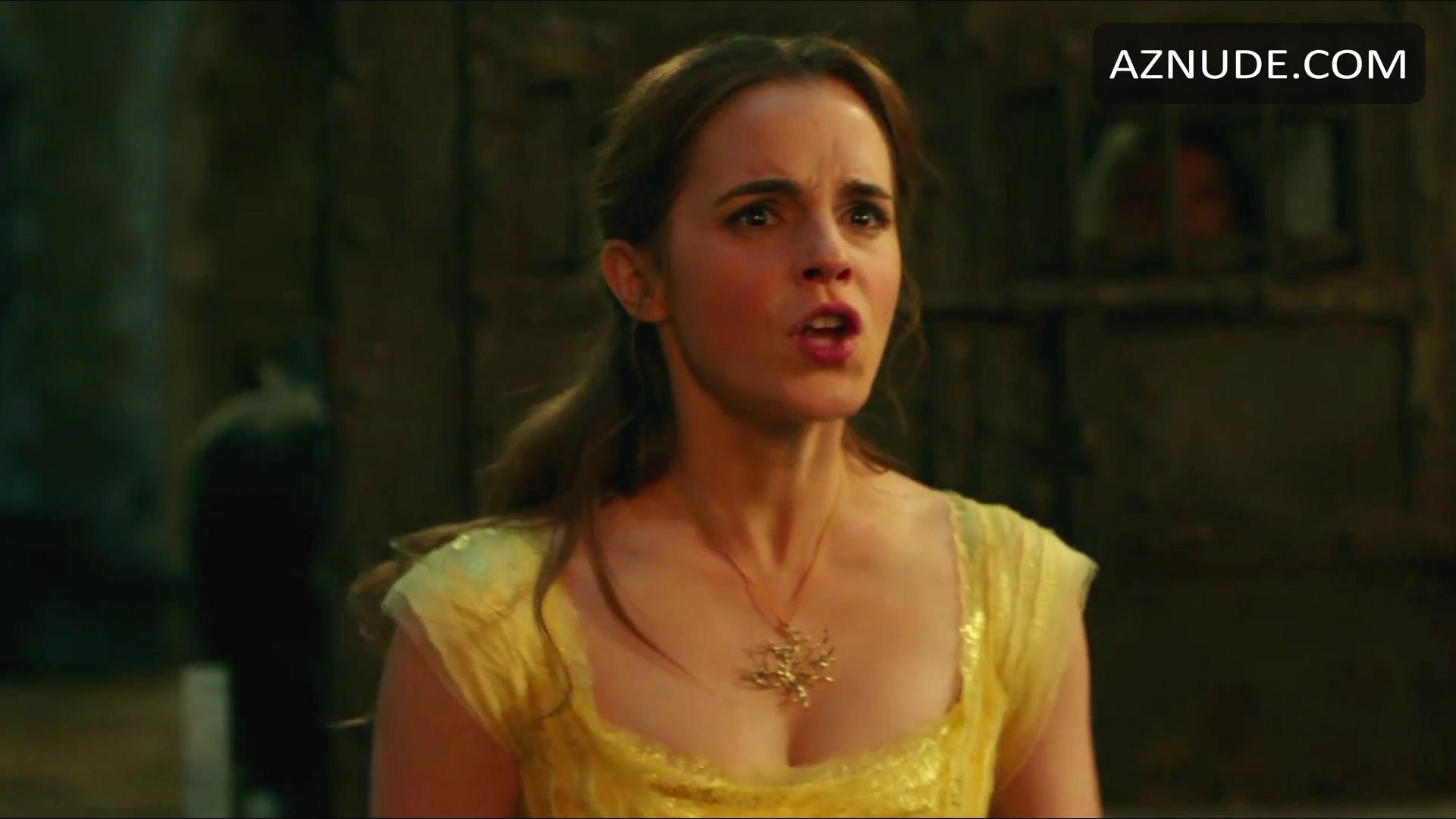 Beauty And The Beast in Unsorted, photo 6
