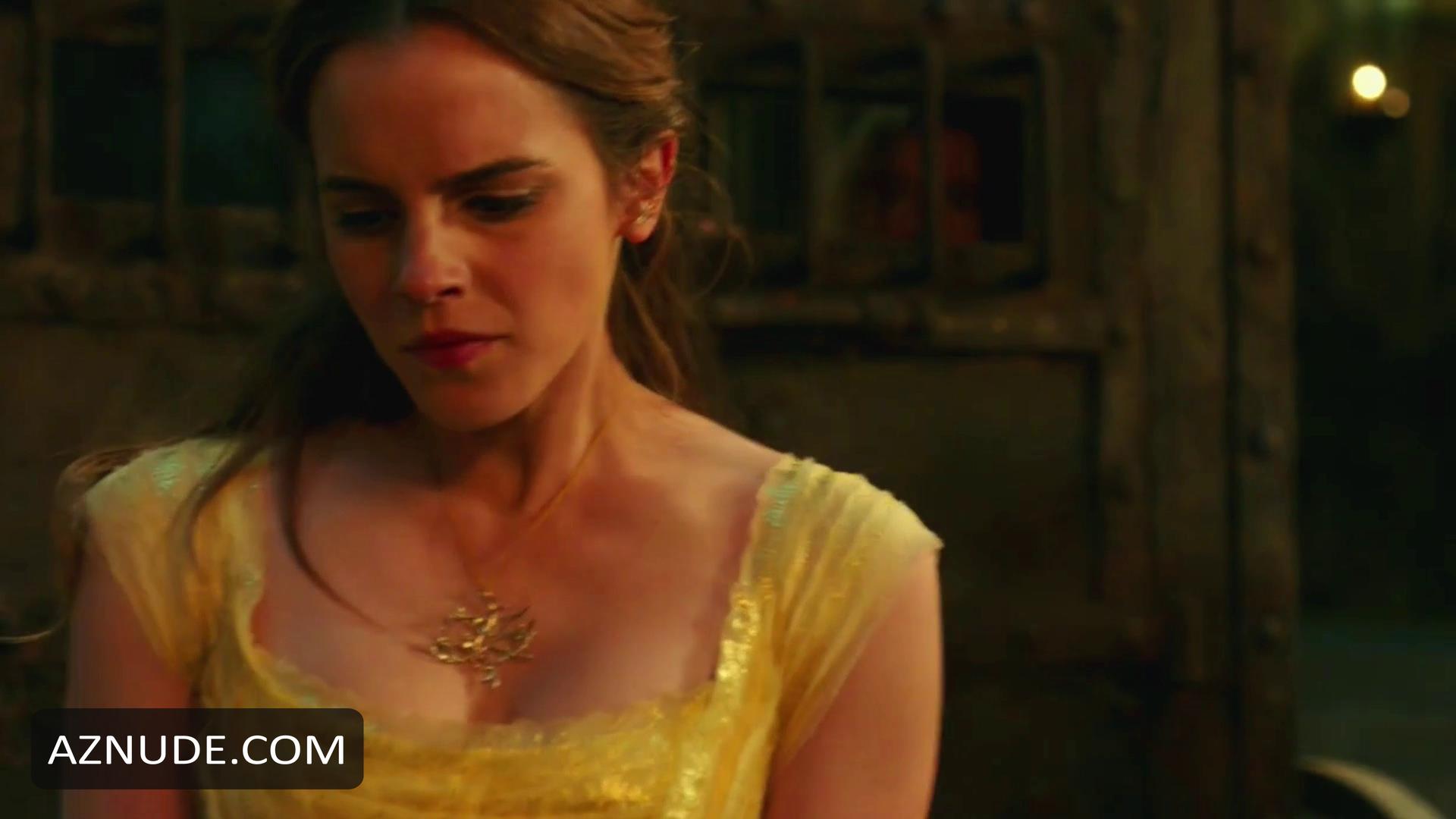 Beauty And The Beast in Unsorted, photo 7
