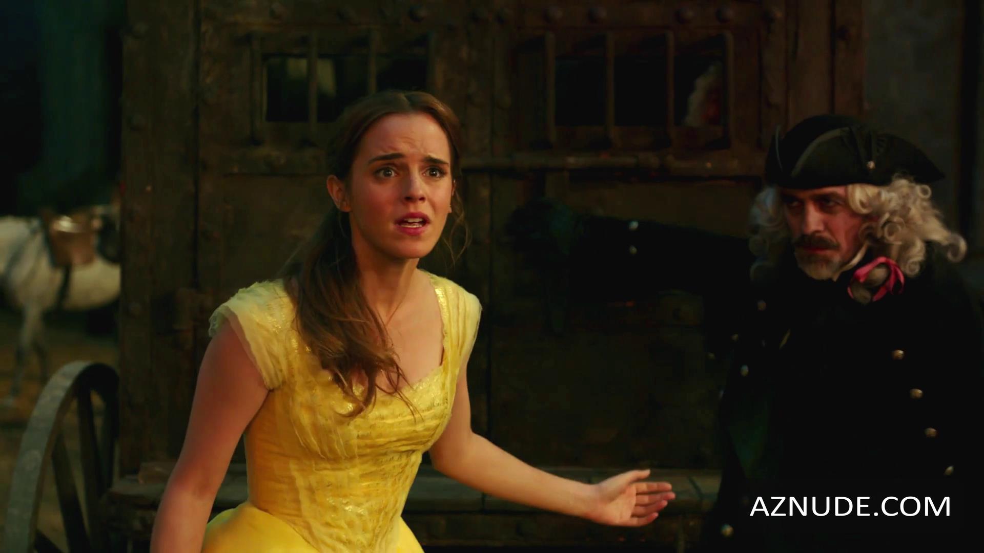 Beauty And The Beast in Unsorted, photo 8