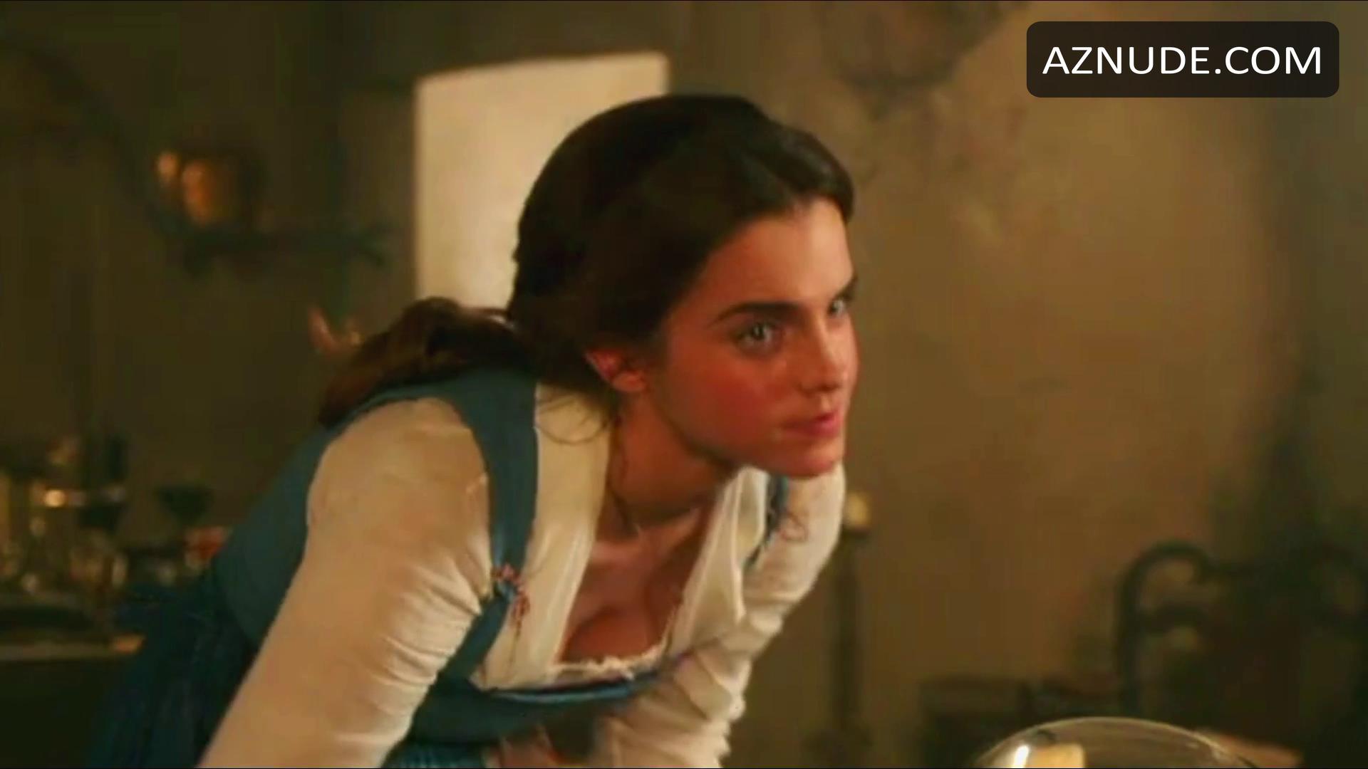 Beauty And The Beast in Unsorted, photo 9