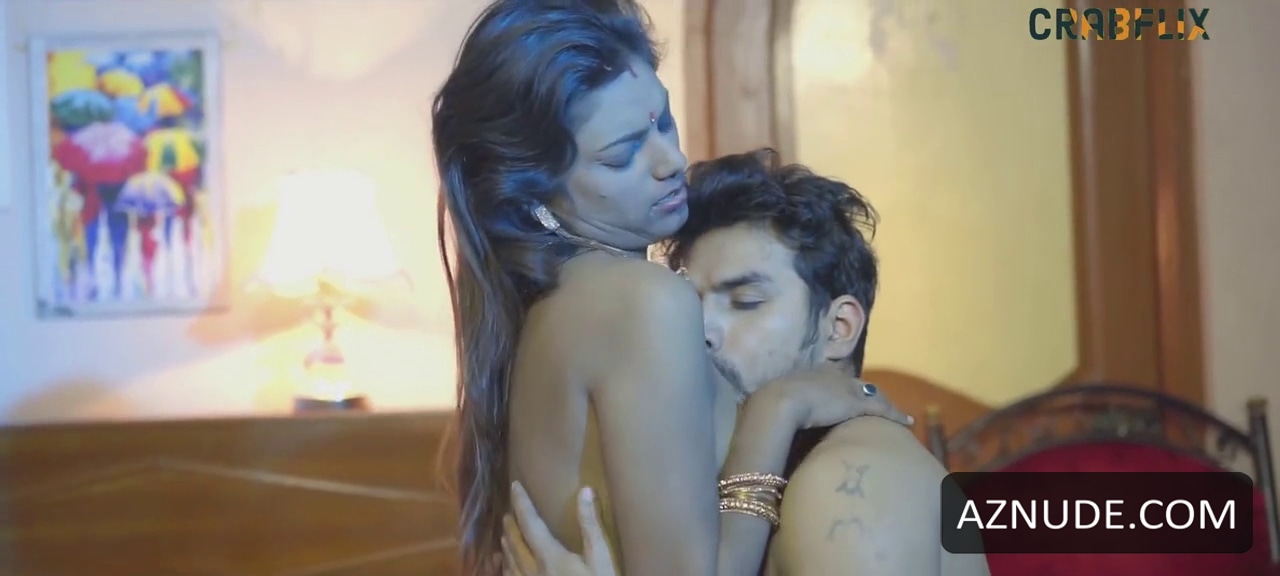 Bechain Aurat in Unsorted, photo 3