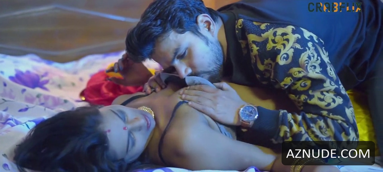 Bechain Aurat in Unsorted, photo 6
