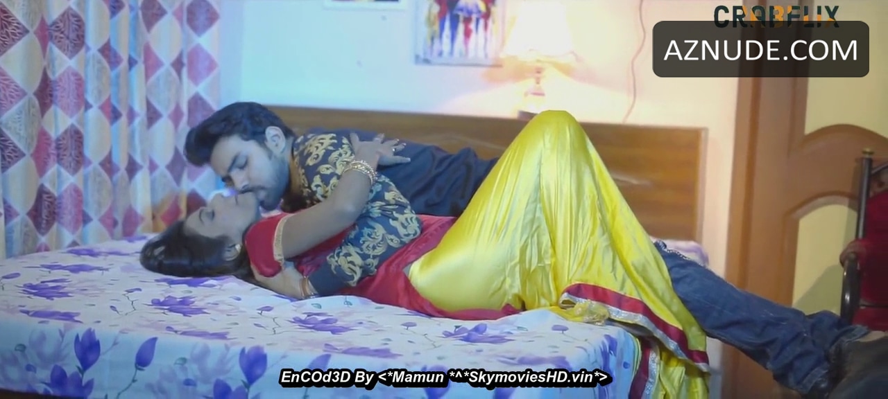 Bechain Aurat in Unsorted, photo 8