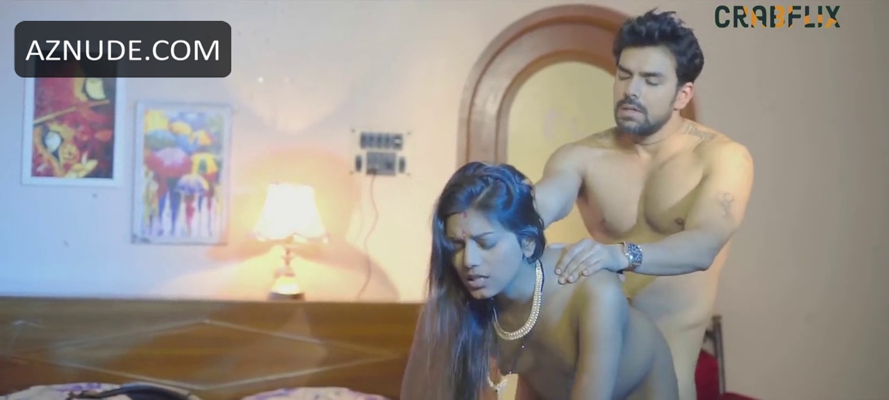 Bechain Aurat in Unsorted, photo 11