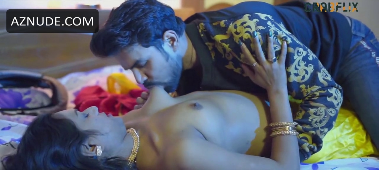 Bechain Aurat in Unsorted, photo 20