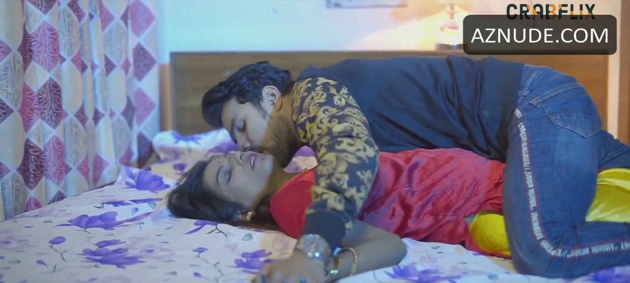 Bechain Aurat in Unsorted, photo 28