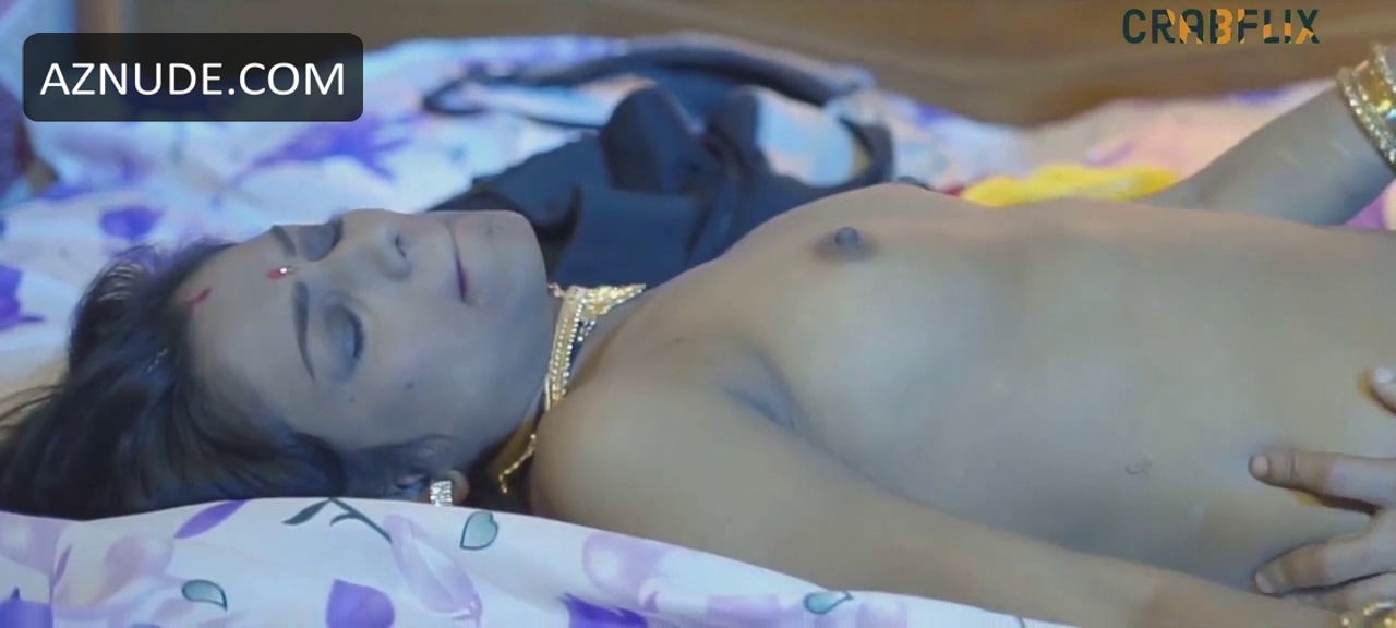 Bechain Aurat in Unsorted, photo 30