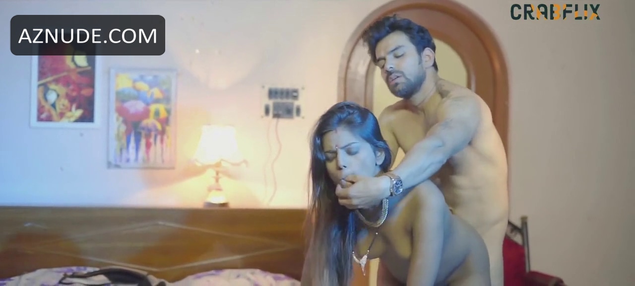 Bechain Aurat in Unsorted, photo 36