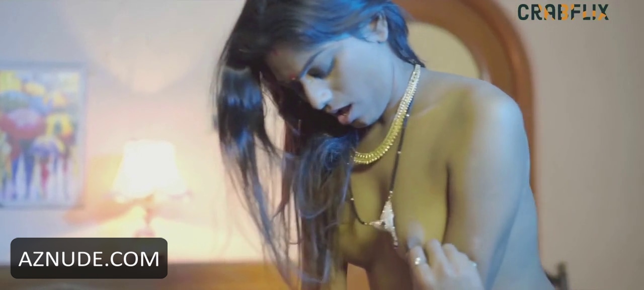 Bechain Aurat in Unsorted, photo 46