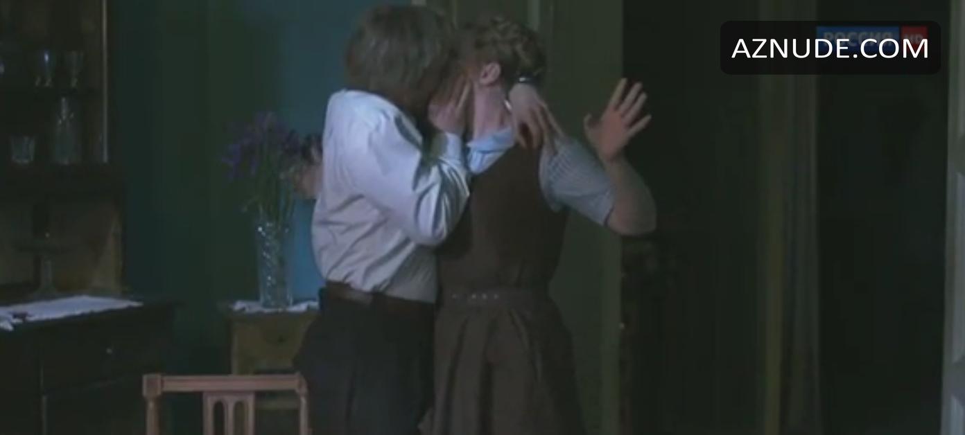 Bednyye Rodstvenniki in Unsorted, photo 12