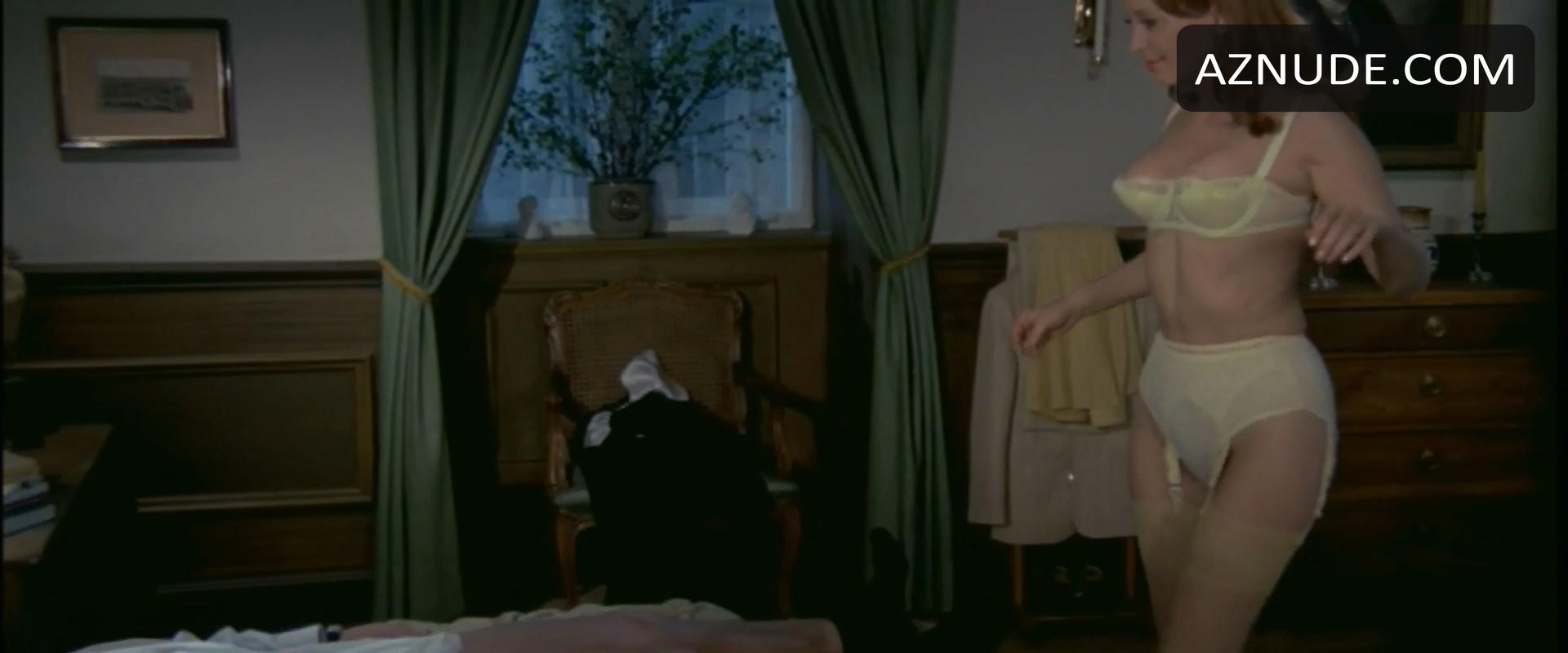 Bedroom Mazurka in Unsorted, photo 22