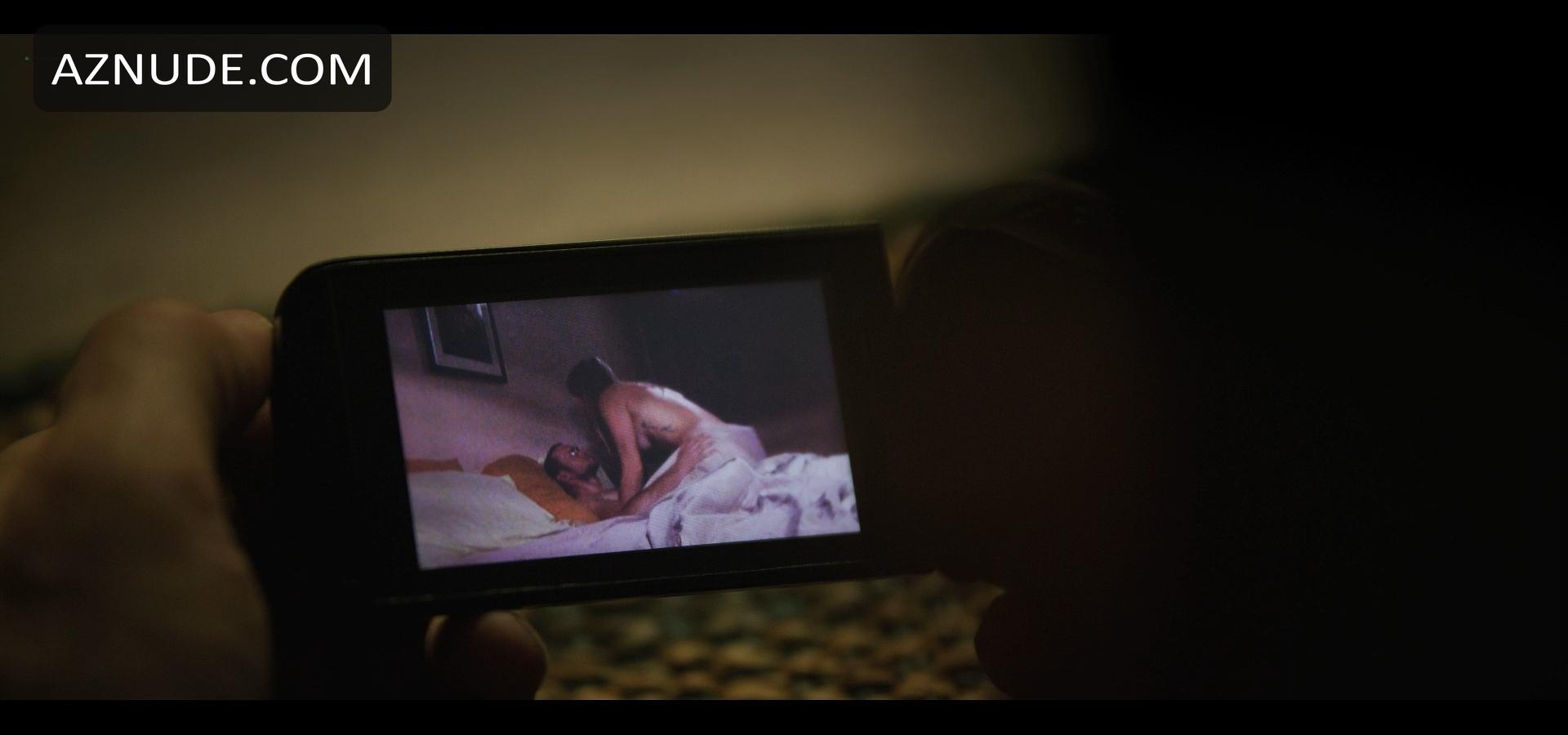 Beezel in Unsorted, photo 5