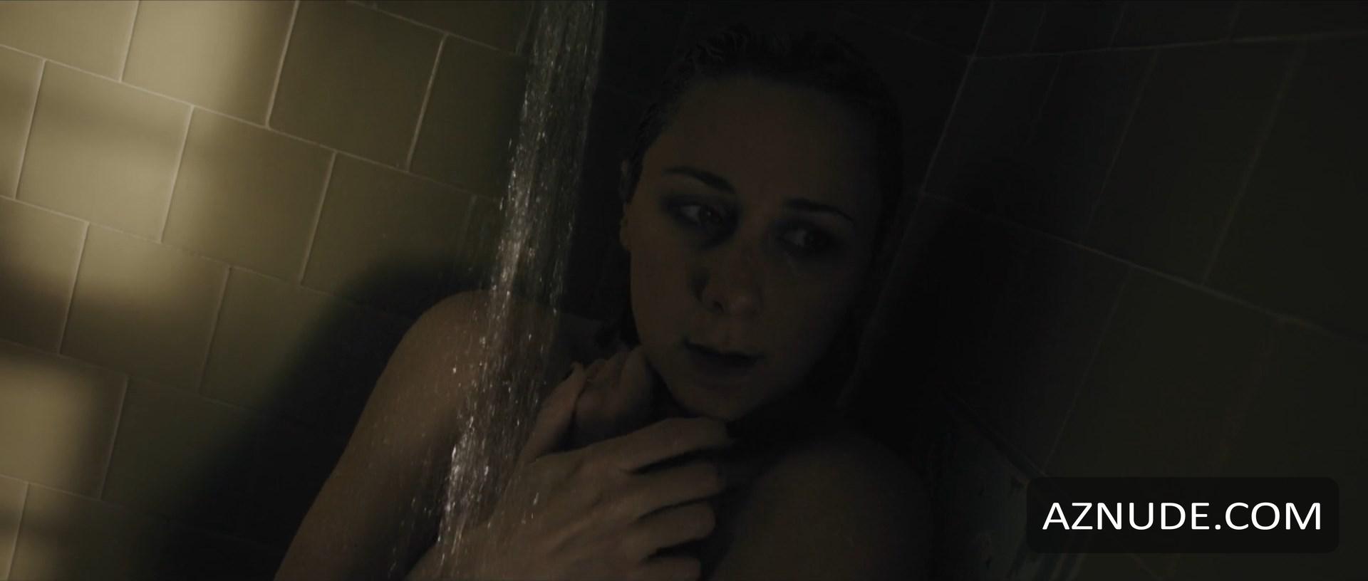 Beezel in Unsorted, photo 14