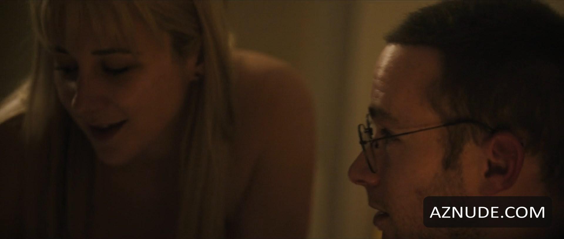 Beezel in Unsorted, photo 19
