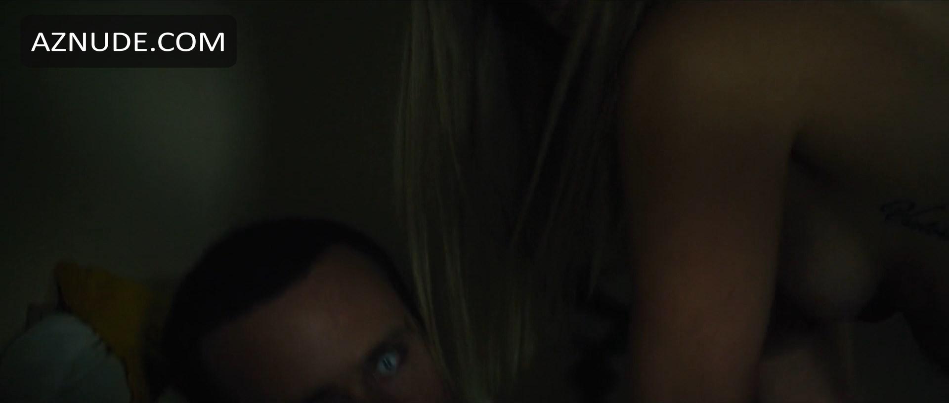 Beezel in Unsorted, photo 34