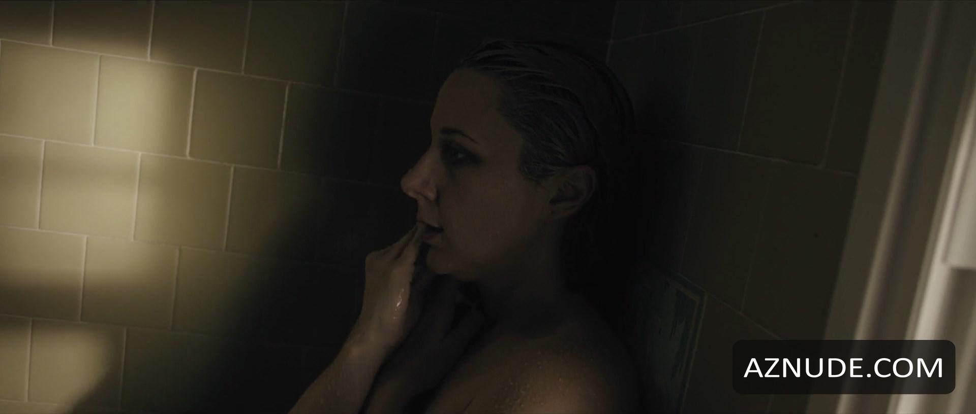 Beezel in Unsorted, photo 41