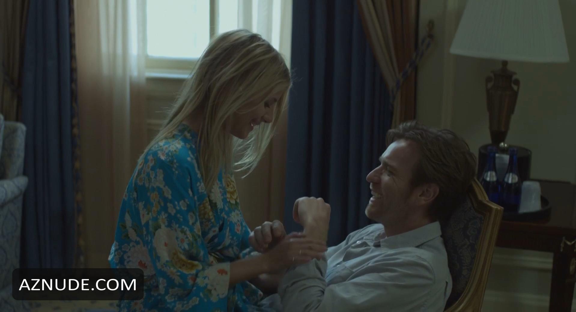 Beginners in Unsorted, photo 3