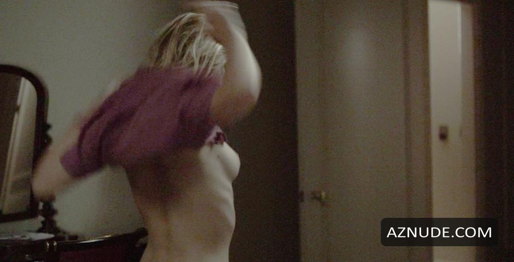 Beginners in Unsorted, photo 4