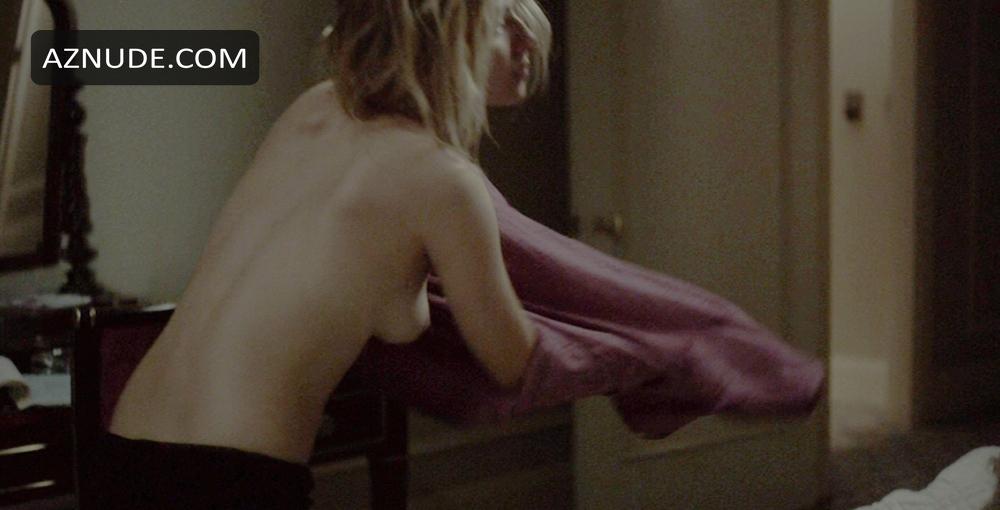 Beginners in Unsorted, photo 5