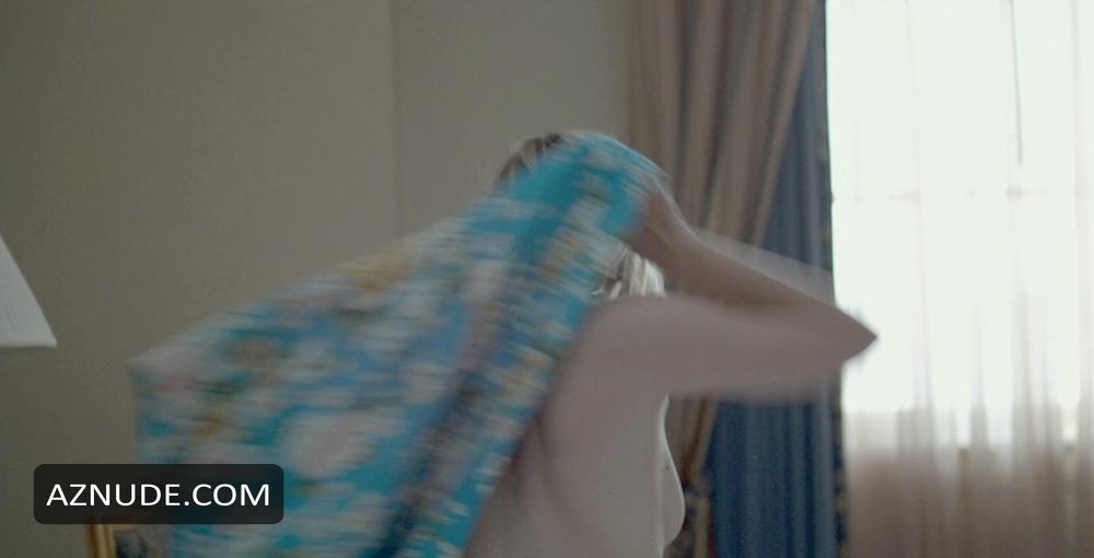 Beginners in Unsorted, photo 6