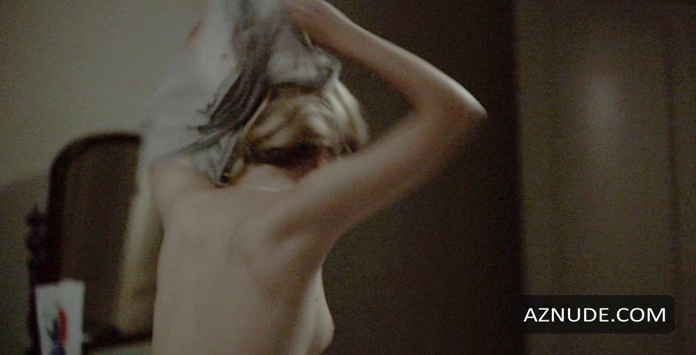 Beginners in Unsorted, photo 7