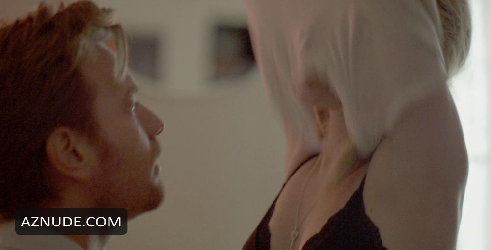 Beginners in Unsorted, photo 8