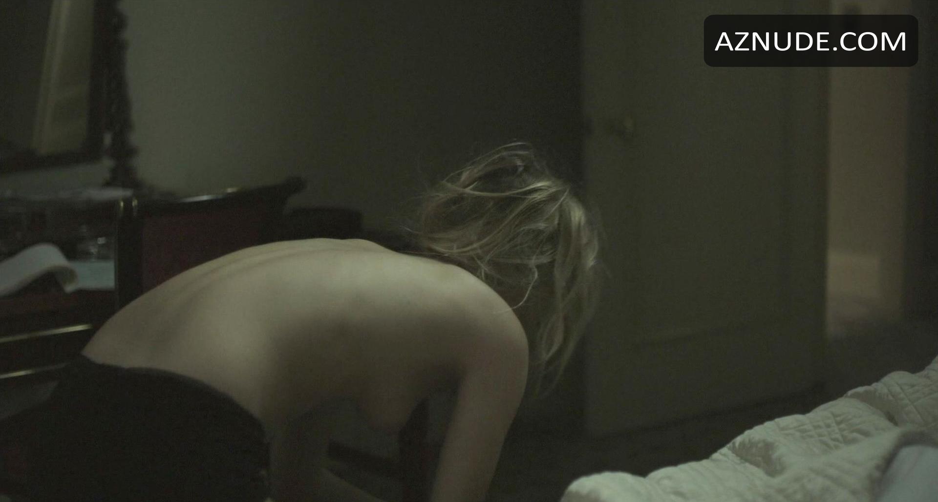 Beginners in Unsorted, photo 11