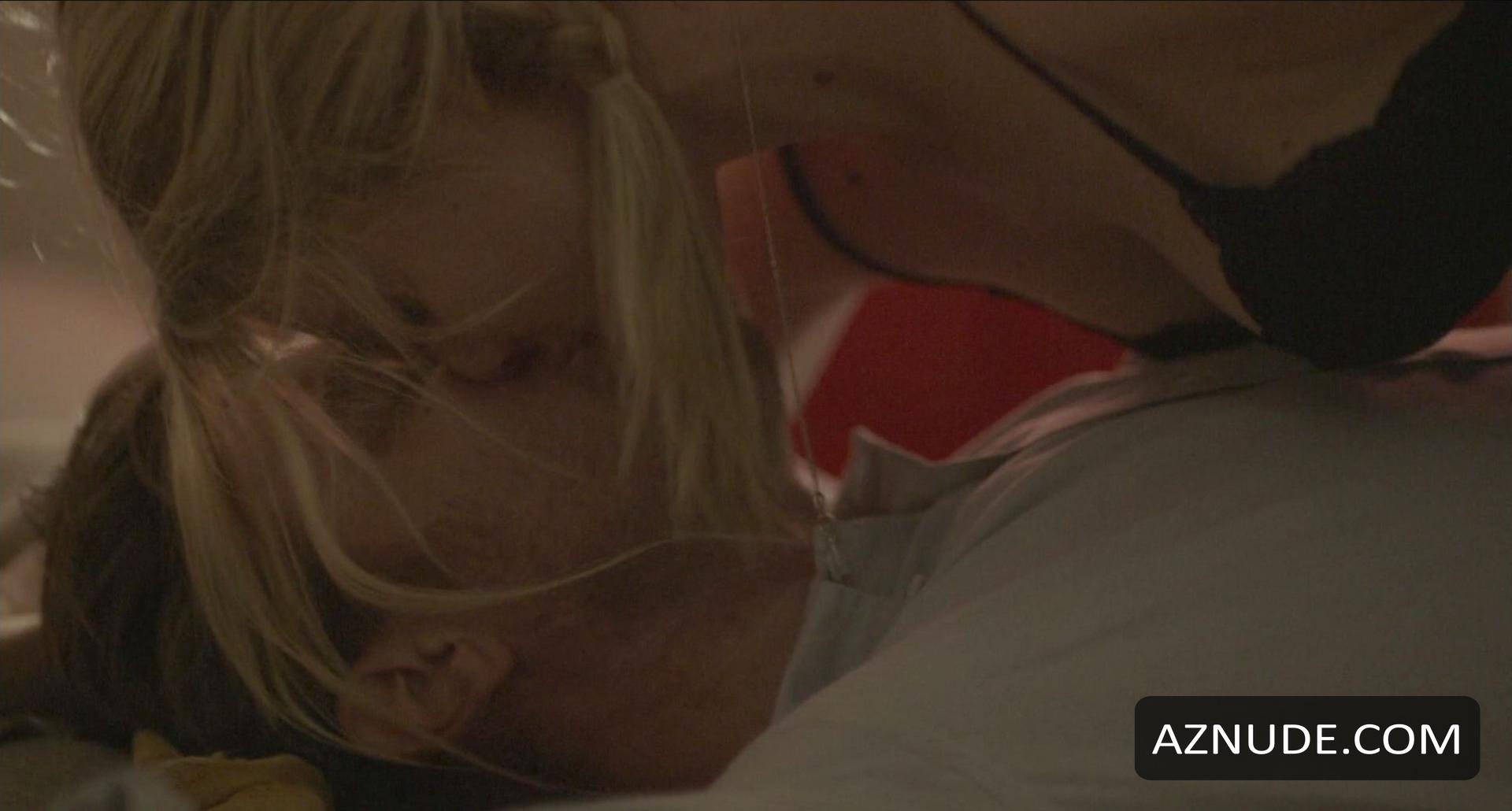 Beginners in Unsorted, photo 12