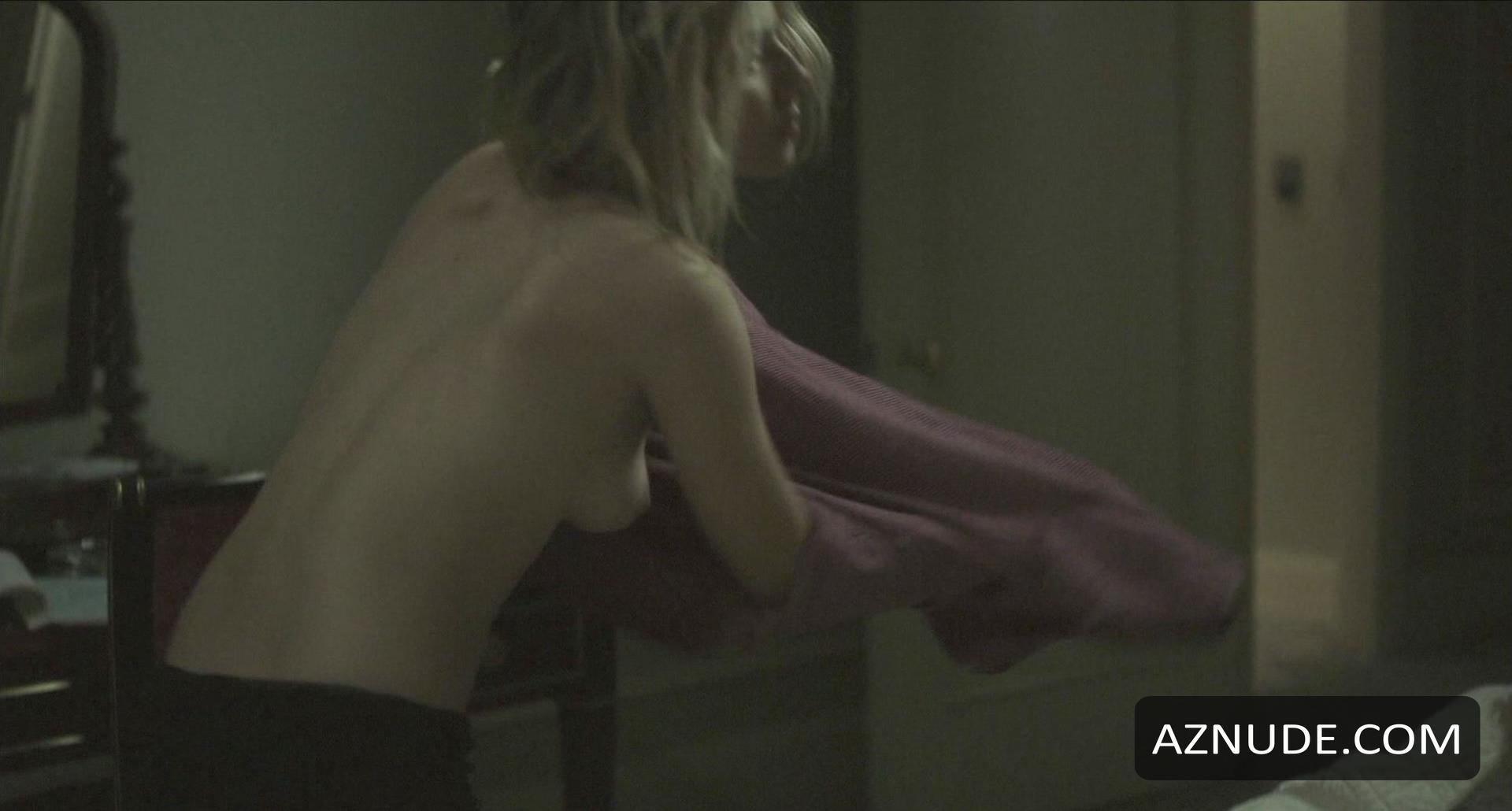 Beginners in Unsorted, photo 13