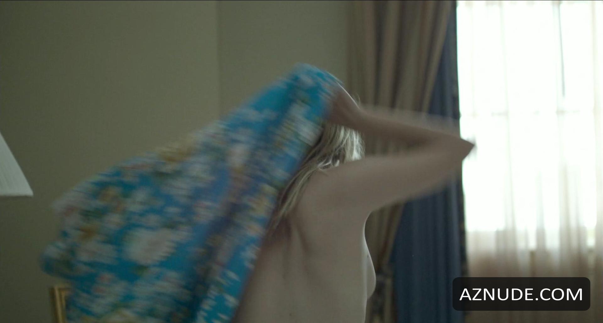 Beginners in Unsorted, photo 15