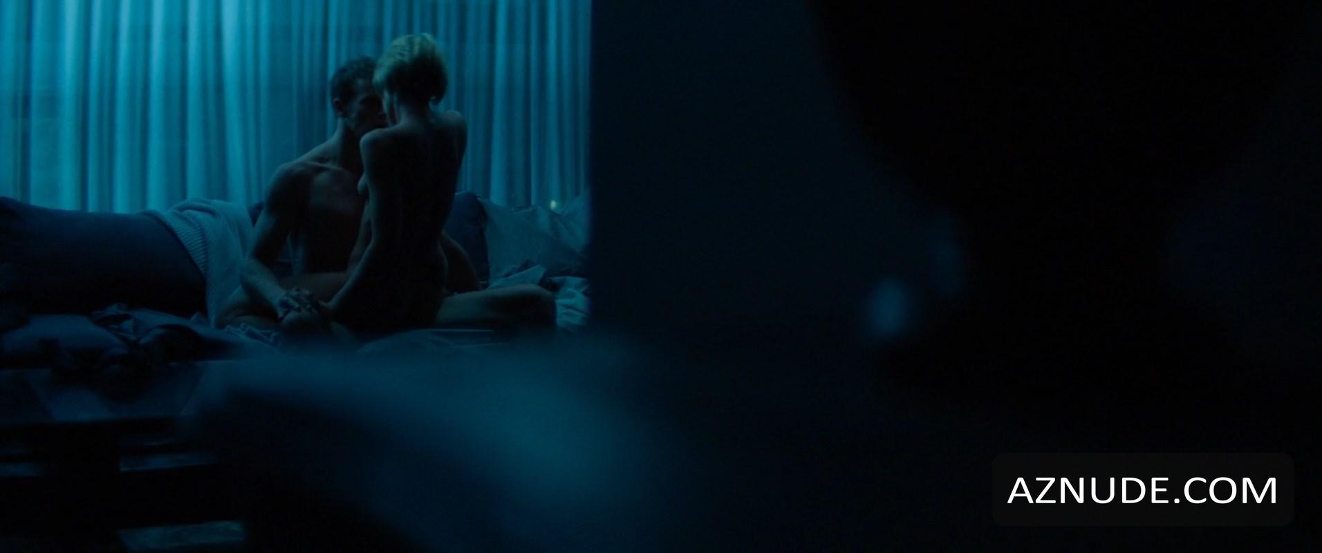 Beg/run in Unsorted, photo 5