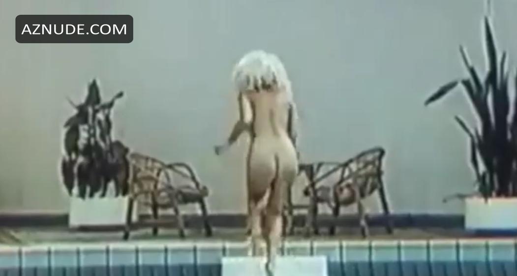 Belaya Kost in Unsorted, photo 1