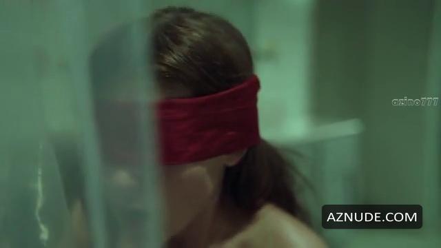 Believe Me: The Abduction Of Lisa Mcvey in Unsorted, photo 2