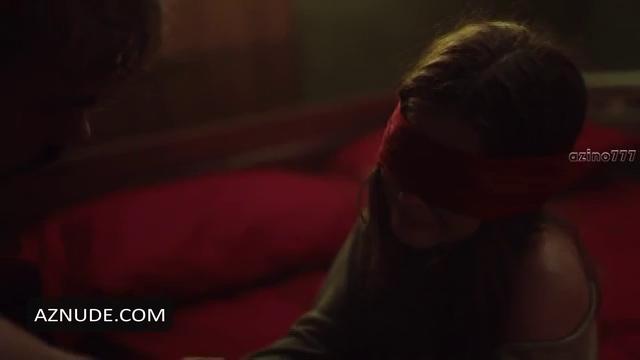 Believe Me: The Abduction Of Lisa Mcvey in Unsorted, photo 5
