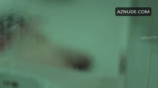 Believe Me: The Abduction Of Lisa Mcvey in Unsorted, photo 12