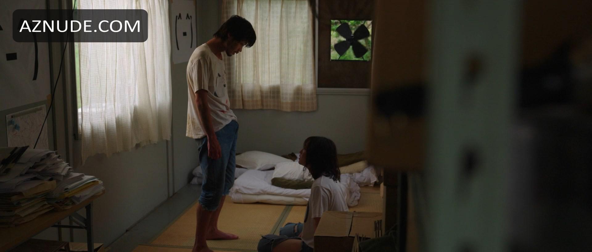 Believers in Unsorted, photo 53