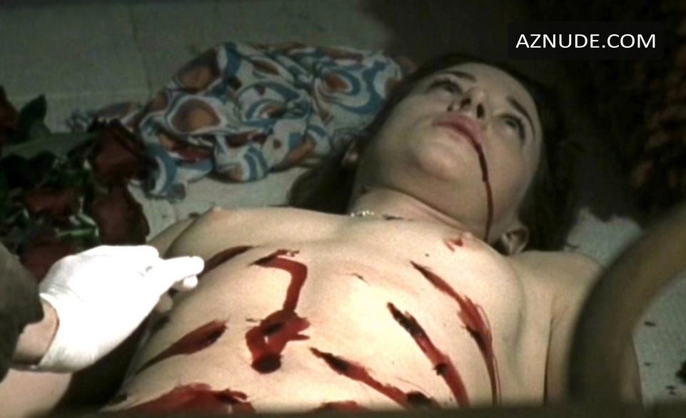 Bella Block - Die Freiheit Der Wolfe in Unsorted, photo 1