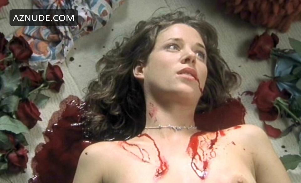 Bella Block - Die Freiheit Der Wolfe in Unsorted, photo 7