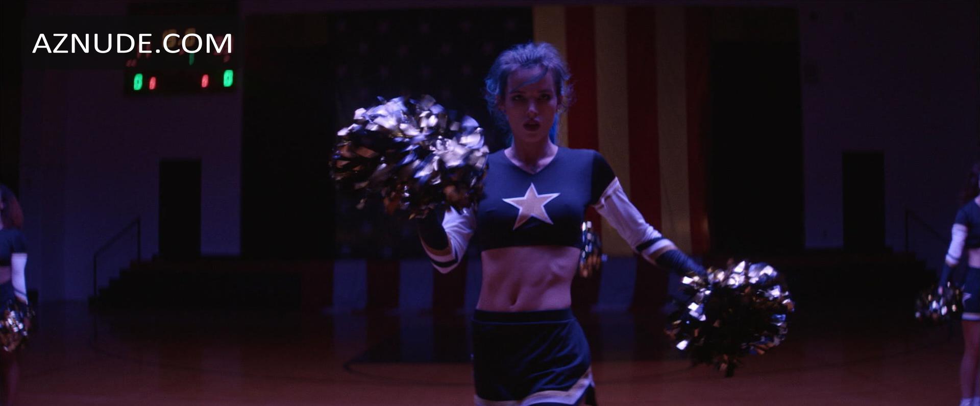 Assassination Nation in Assassination Nation, photo 1