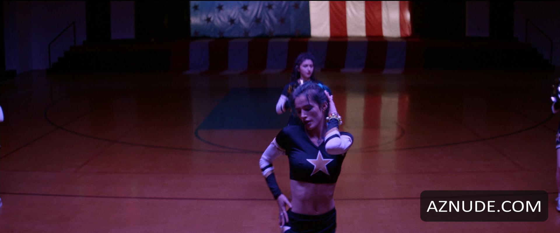Assassination Nation in Assassination Nation, photo 2
