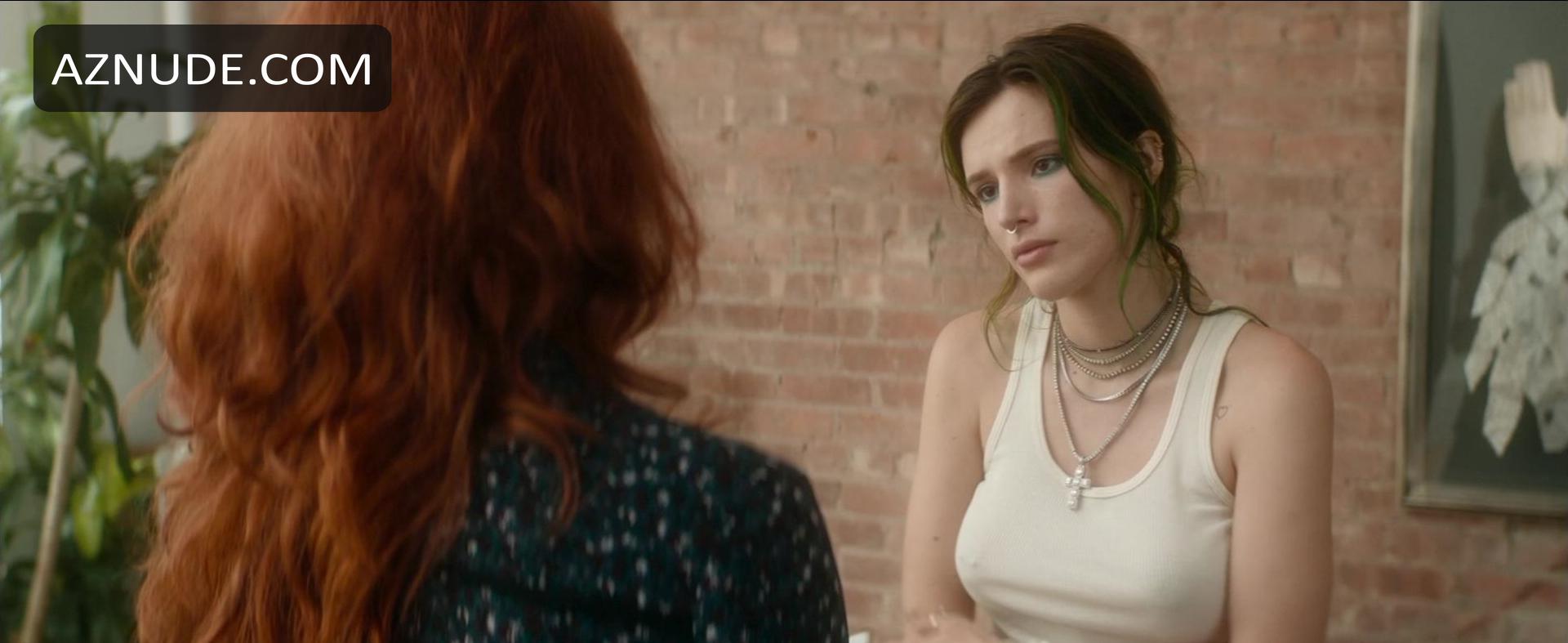 Bella Thorne in Measure Of Revenge, photo 1