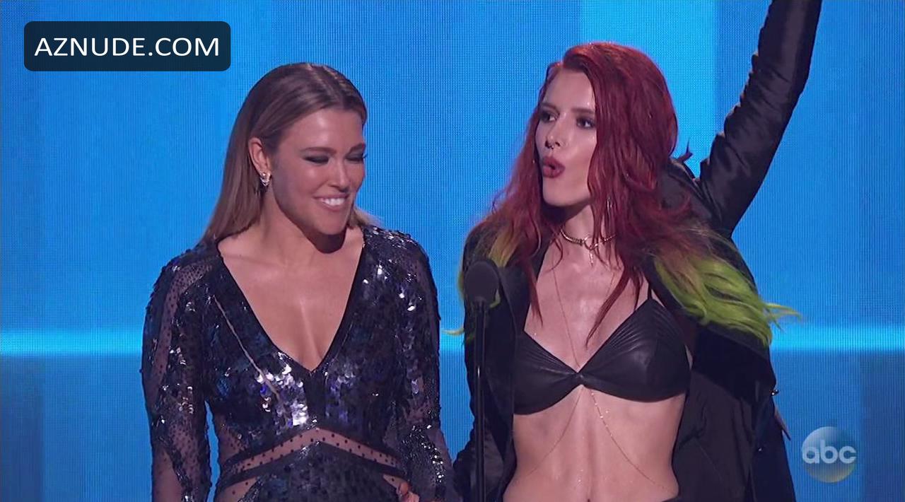 The American Music Awards in The American Music Awards, photo 1